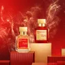 baccarat-edp-35ml-2025 (4).jpg