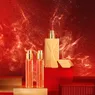 baccarat-edp-3x10ml-2025 (4).jpg