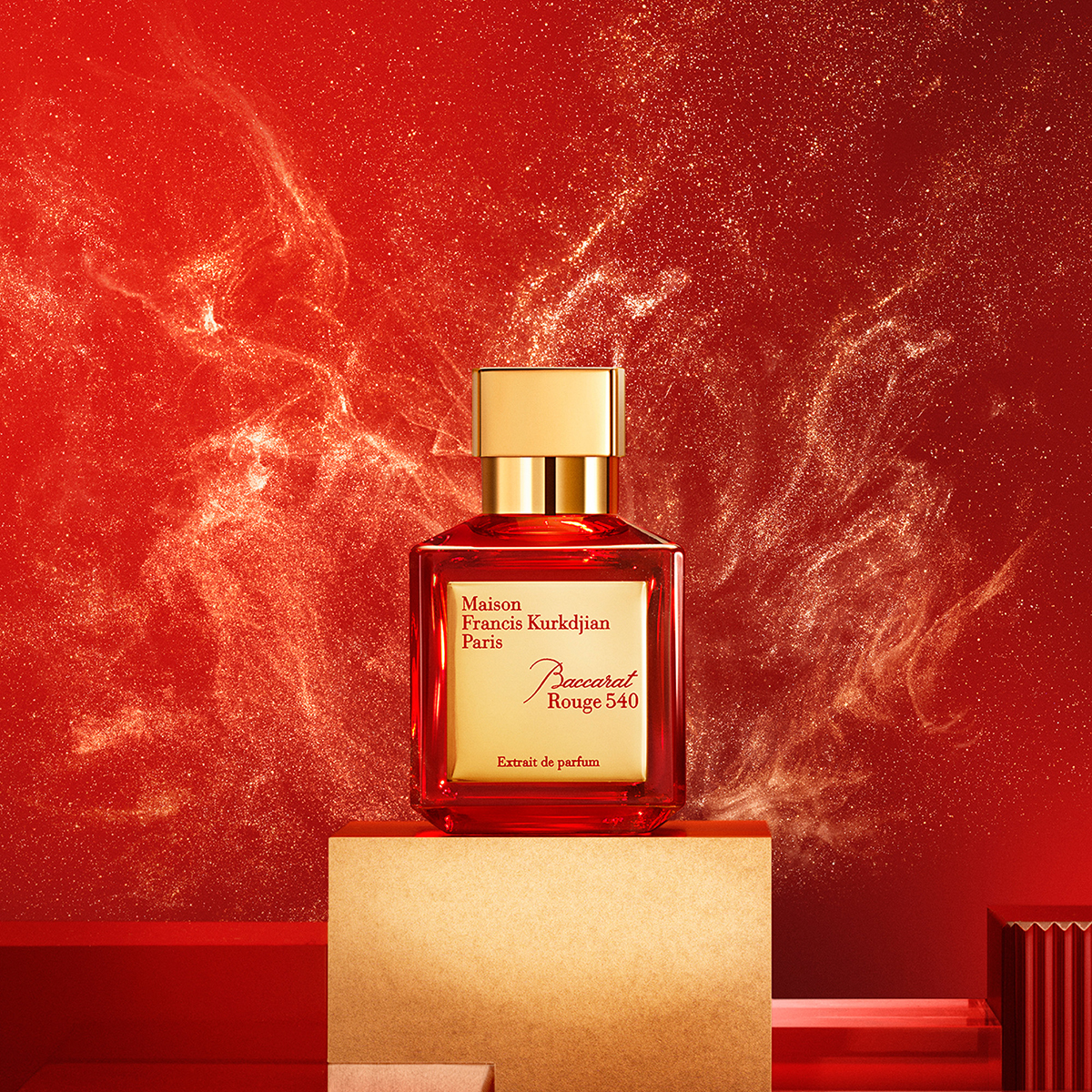 baccarat-extrait-70ml-2025 (1).jpg