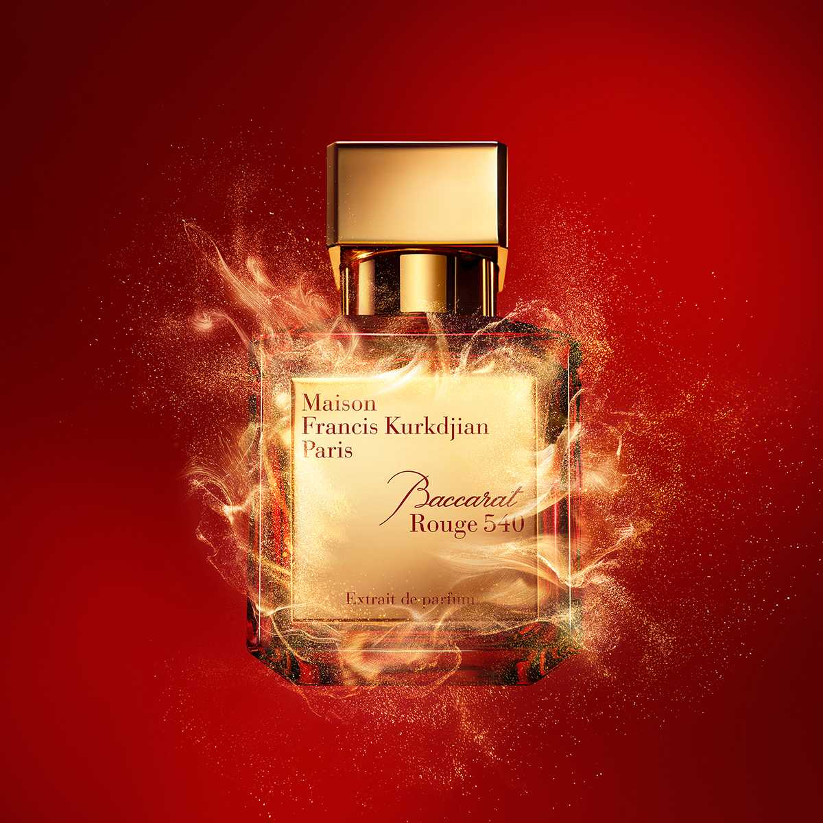 baccarat-extrait-70ml-2025 (2).jpg