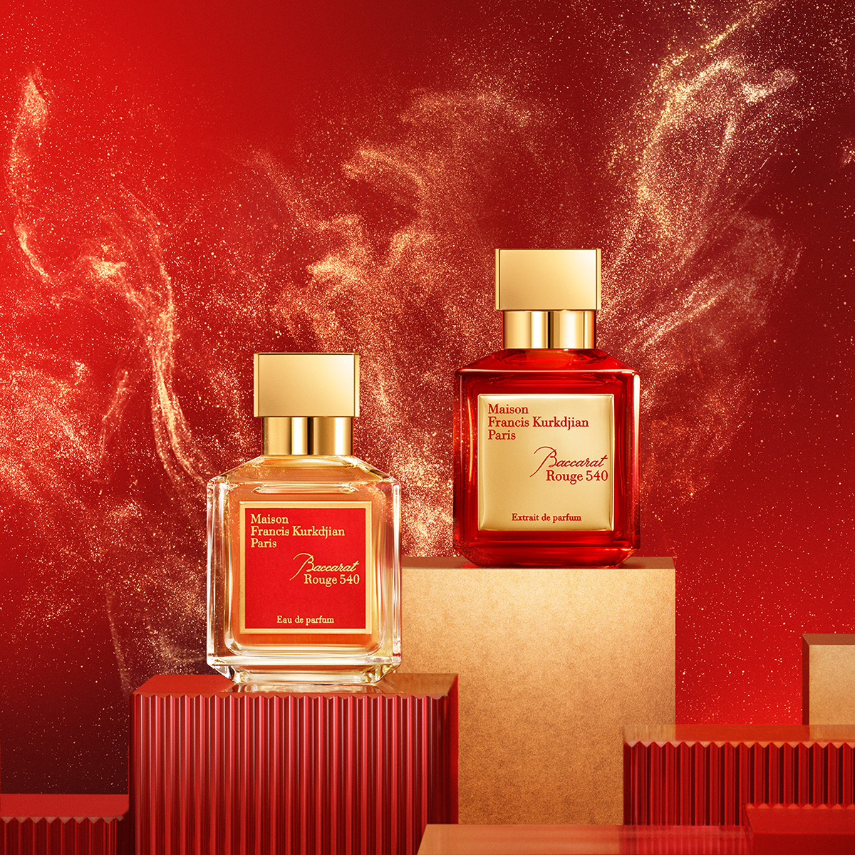 baccarat-extrait-70ml-2025 (3).jpg
