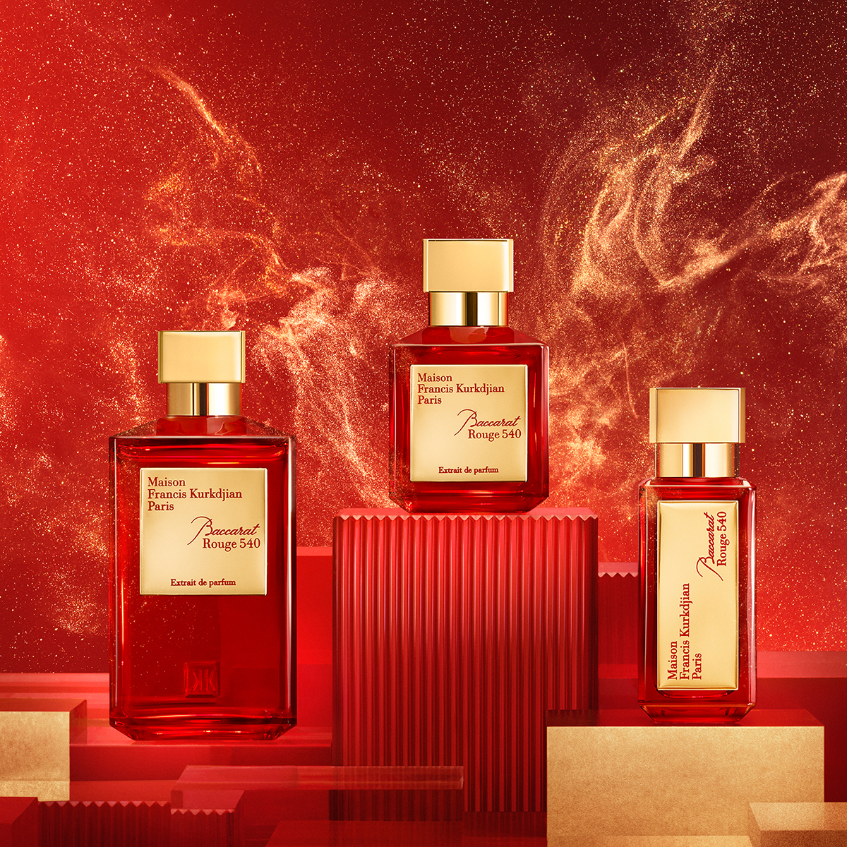 baccarat-extrait-70ml-2025 (4).jpg