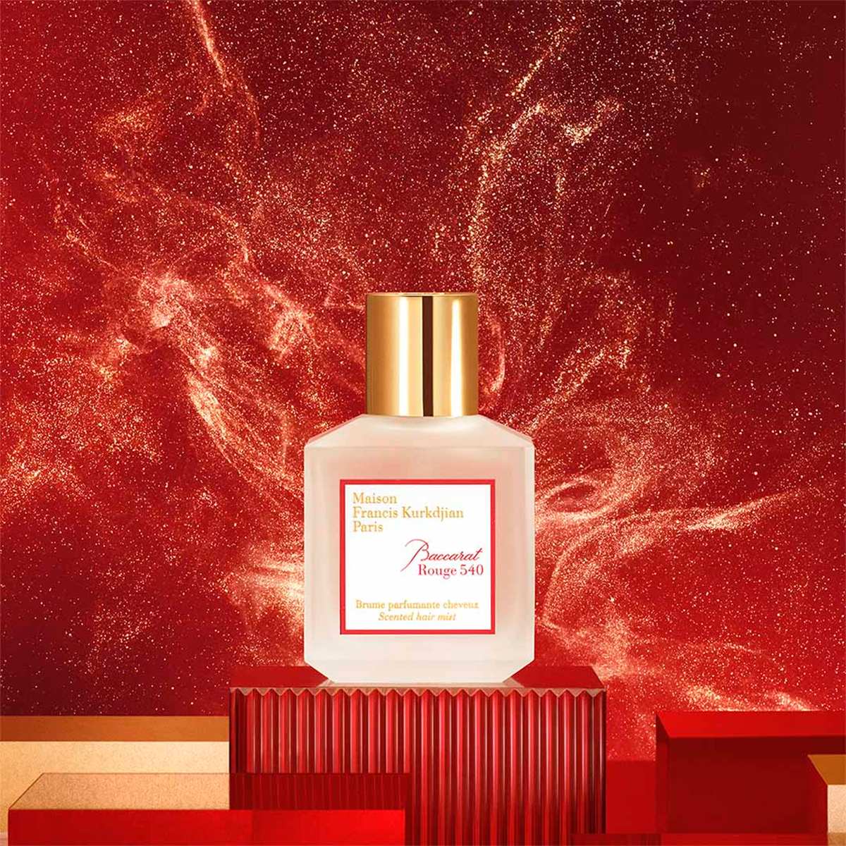 baccarat-rouge-540-fragrance-ritual-set-2025 (2).png