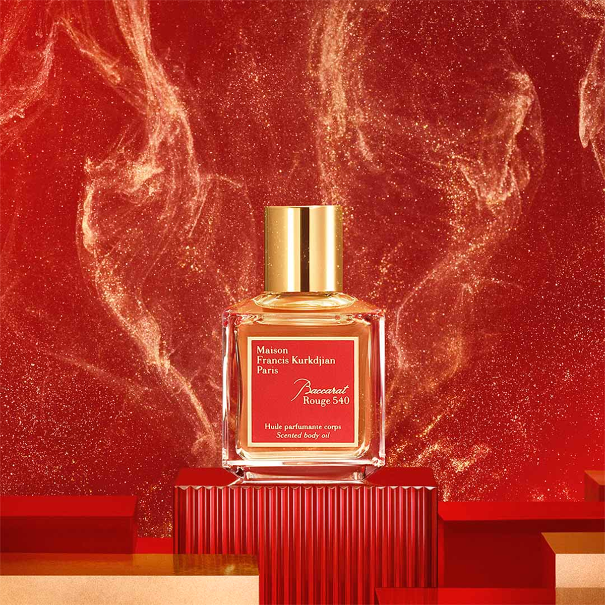 baccarat-rouge-540-fragrance-ritual-set-2025 (3).png