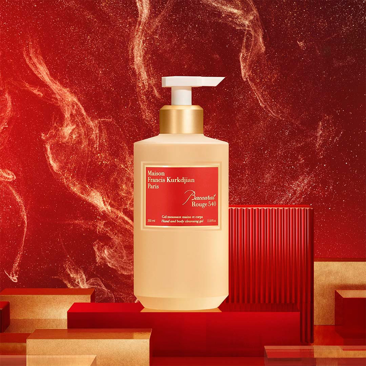 baccarat-rouge-540-hand-and-body-cleansing-gel-2025 (1).jpg