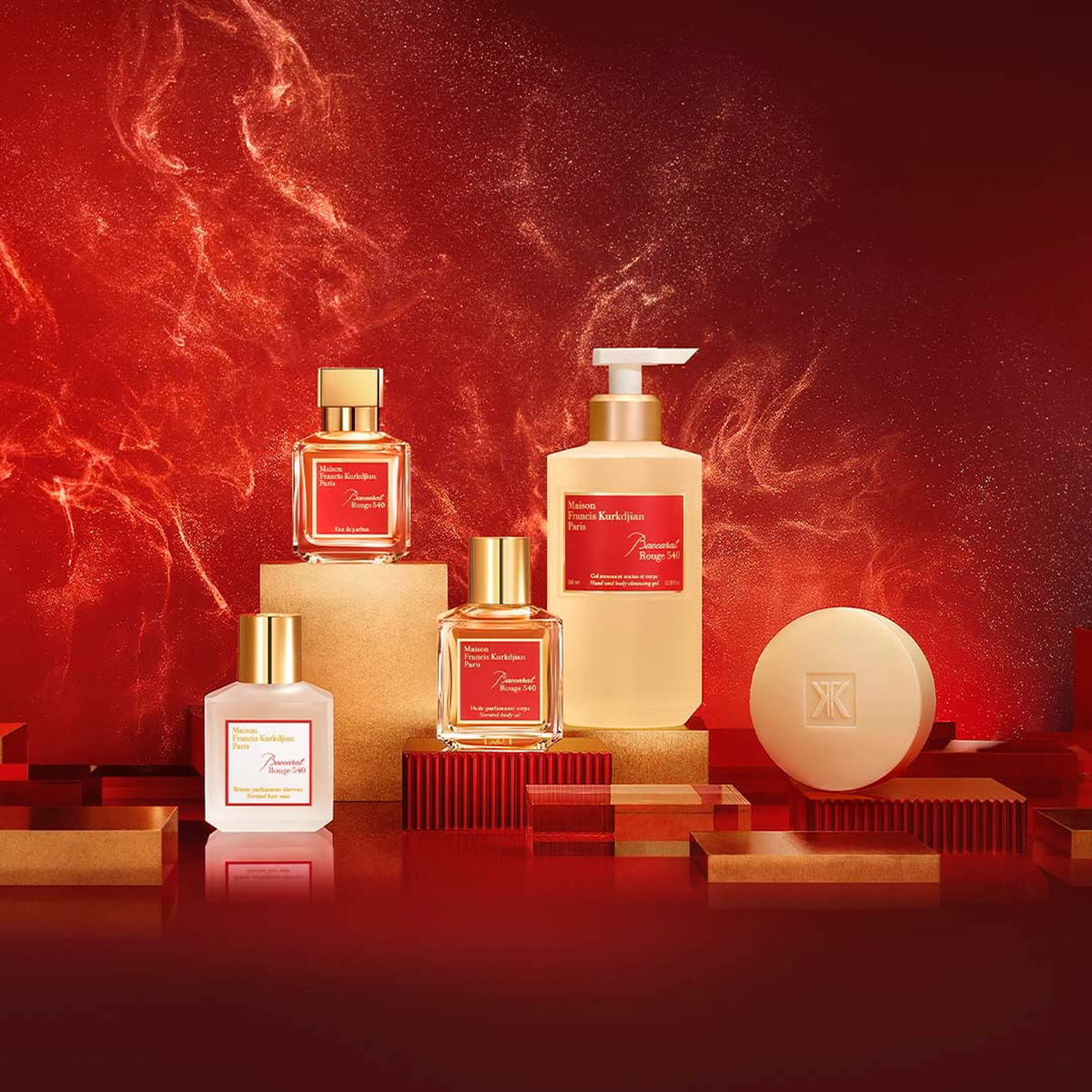 baccarat-rouge-540-hand-and-body-cleansing-gel-2025 (3).jpg