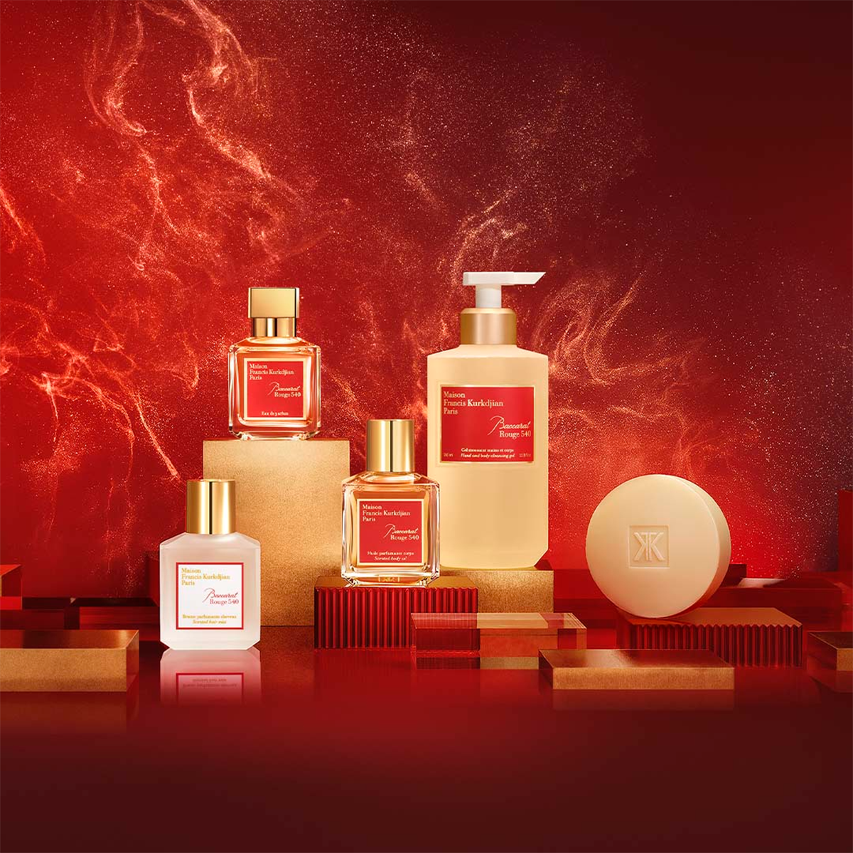 baccarat-rouge-540-scented-hair-mist-2025 (2).png
