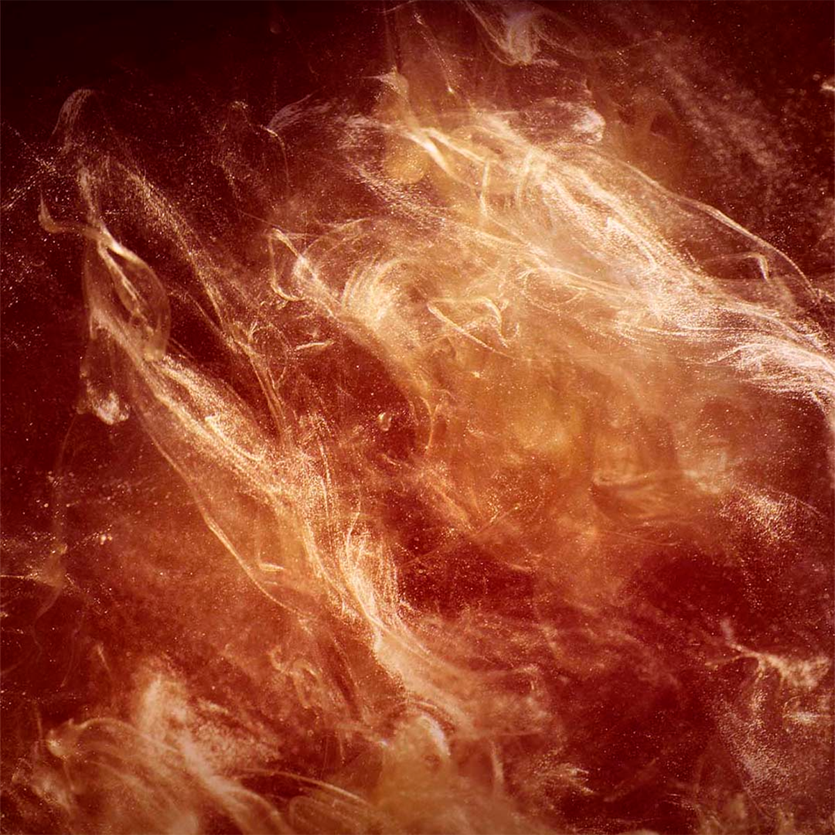 baccarat-rouge-540-scented-hair-mist-2025 (3).png