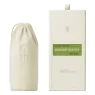 bergamot-brother (3).webp