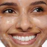blob_hmhMANdqu6.jpg
