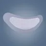 blob_t2gJw2klHB.jpg