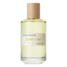 cedrat-tonic (1).webp