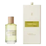 cedrat-tonic (2).webp