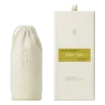 cedrat-tonic (3).webp