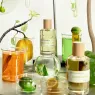cedrat-tonic (8).webp