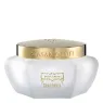 dama_bianca_body_cream_1_MkzFCUigyn.webp