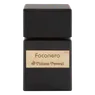 foconero-1.png
