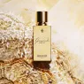 ganymede-extrait-50ml (5).webp