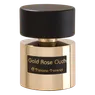 gold-rose-oudh-1.png