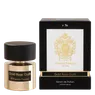 gold-rose-oudh-2.png