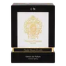 gold-rose-oudh-3.png