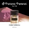 gold-rose-oudh-4.png