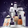 hyaluronic_global_face_cream_10_0Z6R0TnE18.webp