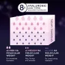 hyaluronic_global_face_cream_11_z0LQipBpVy.webp