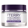 hyaluronic_global_face_cream_1_I2XqVzKtz5.webp