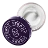 hyaluronic_global_face_cream_2_aQdmZTEUBW.webp