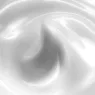 hyaluronic_global_face_cream_3_Lmf8f5wB3D.webp