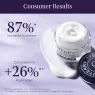 hyaluronic_global_face_cream_4_lML53xRjQM.webp