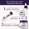 hyaluronic_global_face_cream_5_4RI5moa1IP.webp