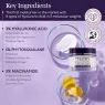 hyaluronic_global_face_cream_6_fvpG5a24rf.webp