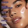 hyaluronic_global_face_cream_8_cppRTLMxR7.webp