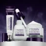 hyaluronic_global_face_cream_9_glScnp2pht.webp