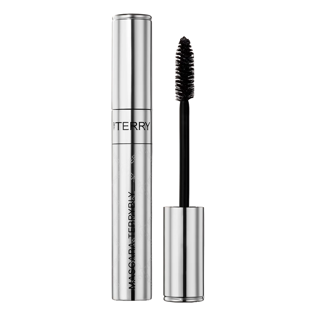 mascara_terrybly_no_1_black_parti_pris_1_QU6vClUqzC.webp