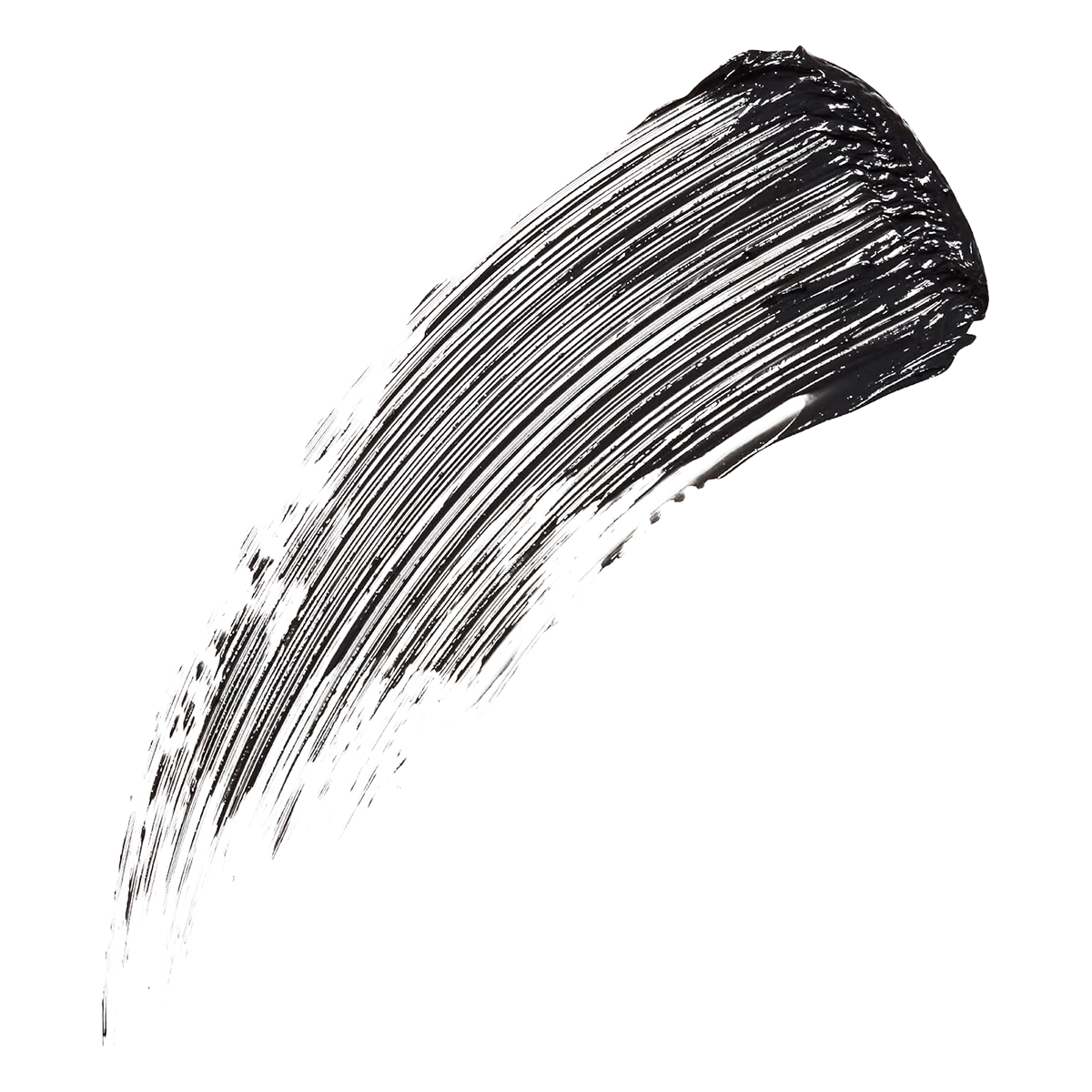 mascara_terrybly_no_1_black_parti_pris_2_ewBxhV5l1d.webp