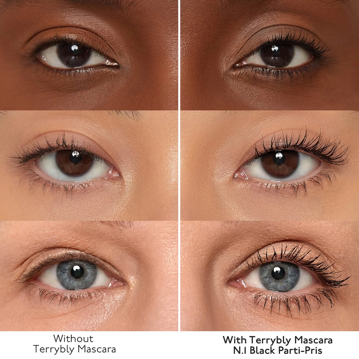 mascara_terrybly_no_1_black_parti_pris_4_7u8rFHeKvN.webp