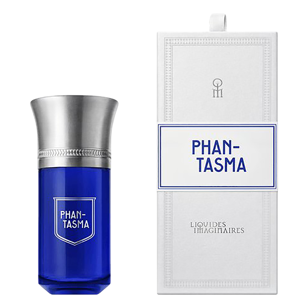 phantasma-100ml (2).webp