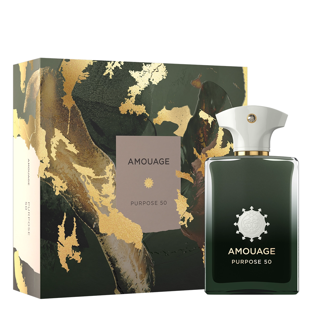 purpose_50_exceptional_extrait_3_gEPeEOY2SE.webp
