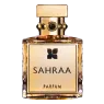 sahraa_1_wSjgyOnAbd.webp