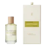 seductive-cedrat (2).webp
