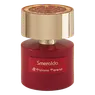 smeralda (1).png