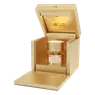 tabit-4.png