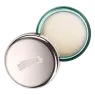 the_lip_balm_1_dGVLlJpch9.webp