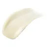 the_lip_balm_2_GSUct6L2ww.webp