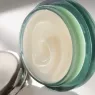 the_lip_balm_3_HDMRVpk1kJ.webp