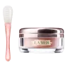 the_lip_polish_1_gnXL5liX7T.webp