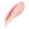 the_lip_polish_4_T5ymaR18iZ.webp